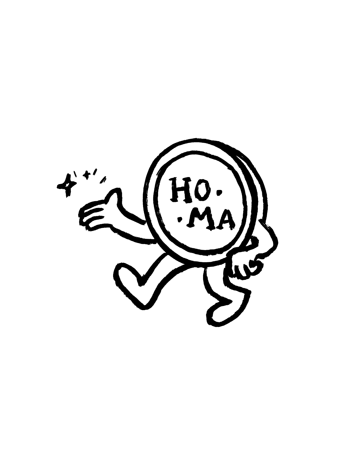 Helix Records