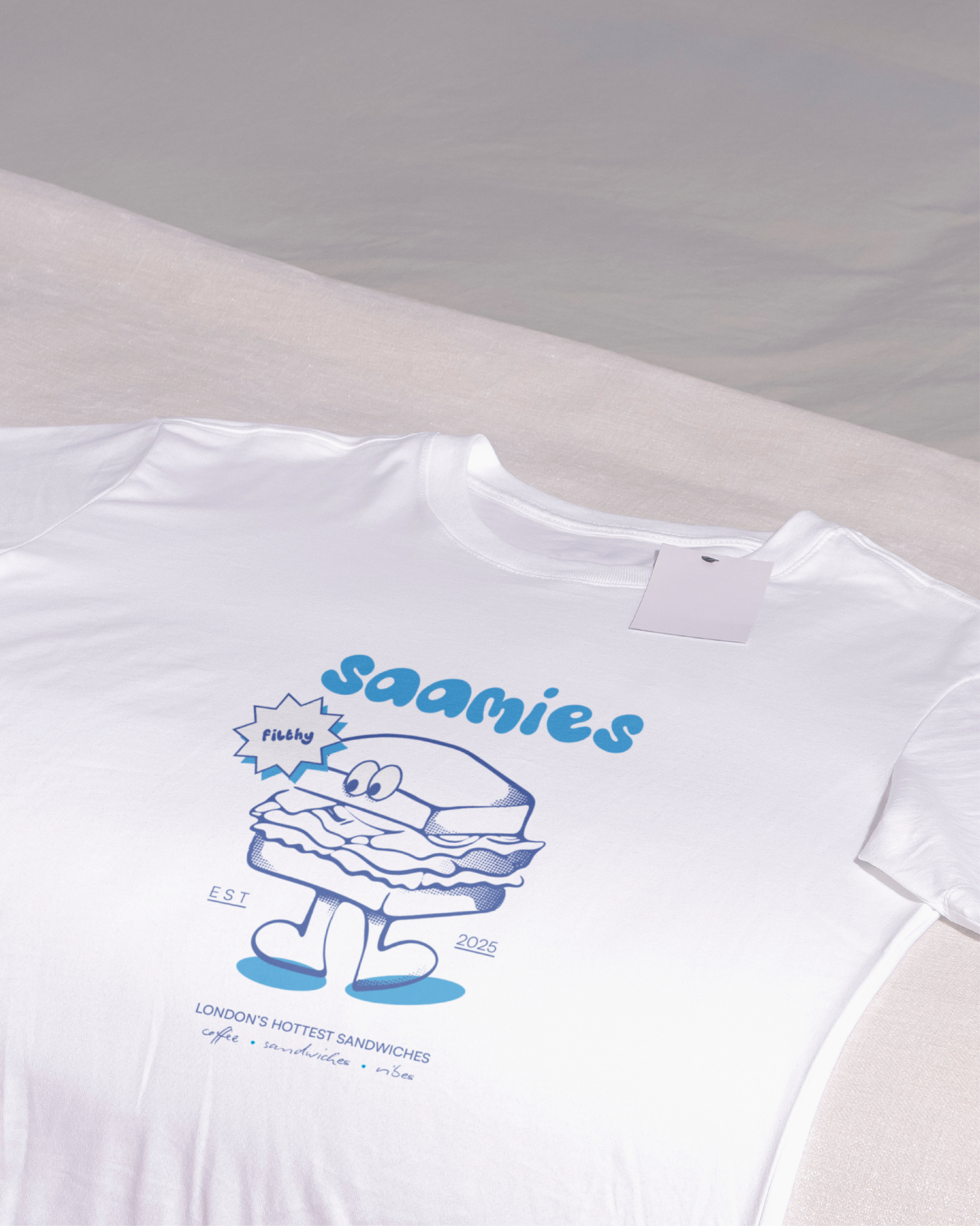 Saamies — image 3
