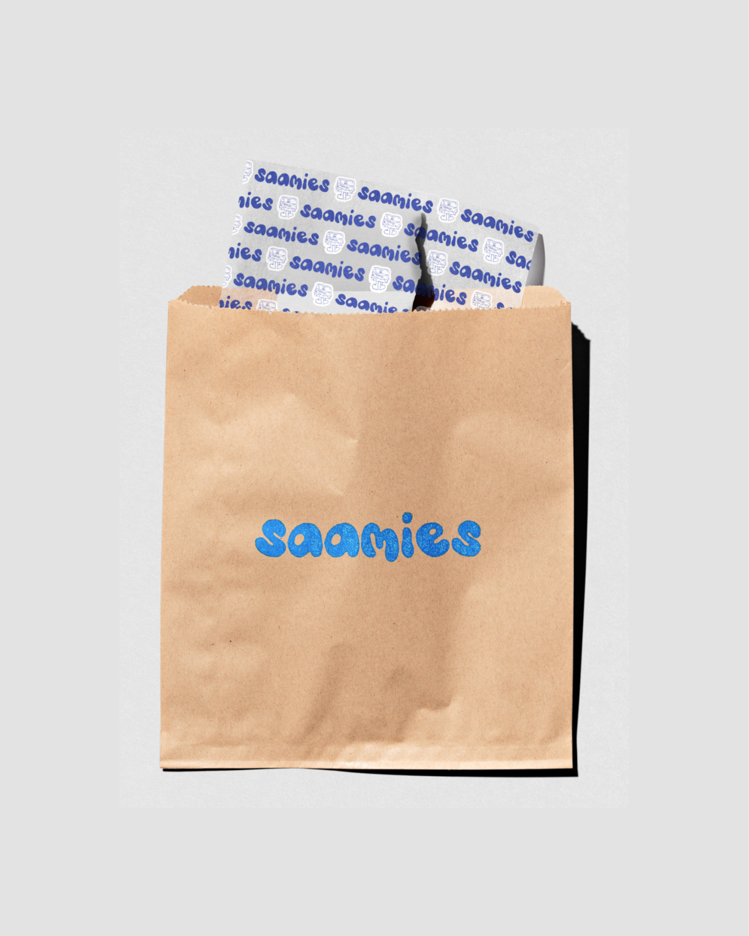Saamies — image 5
