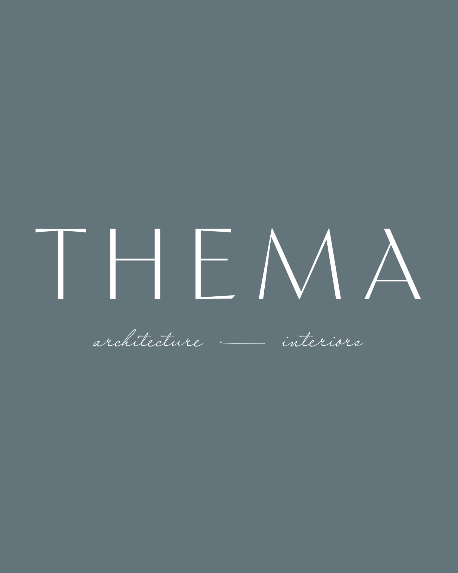 Thema — image 2