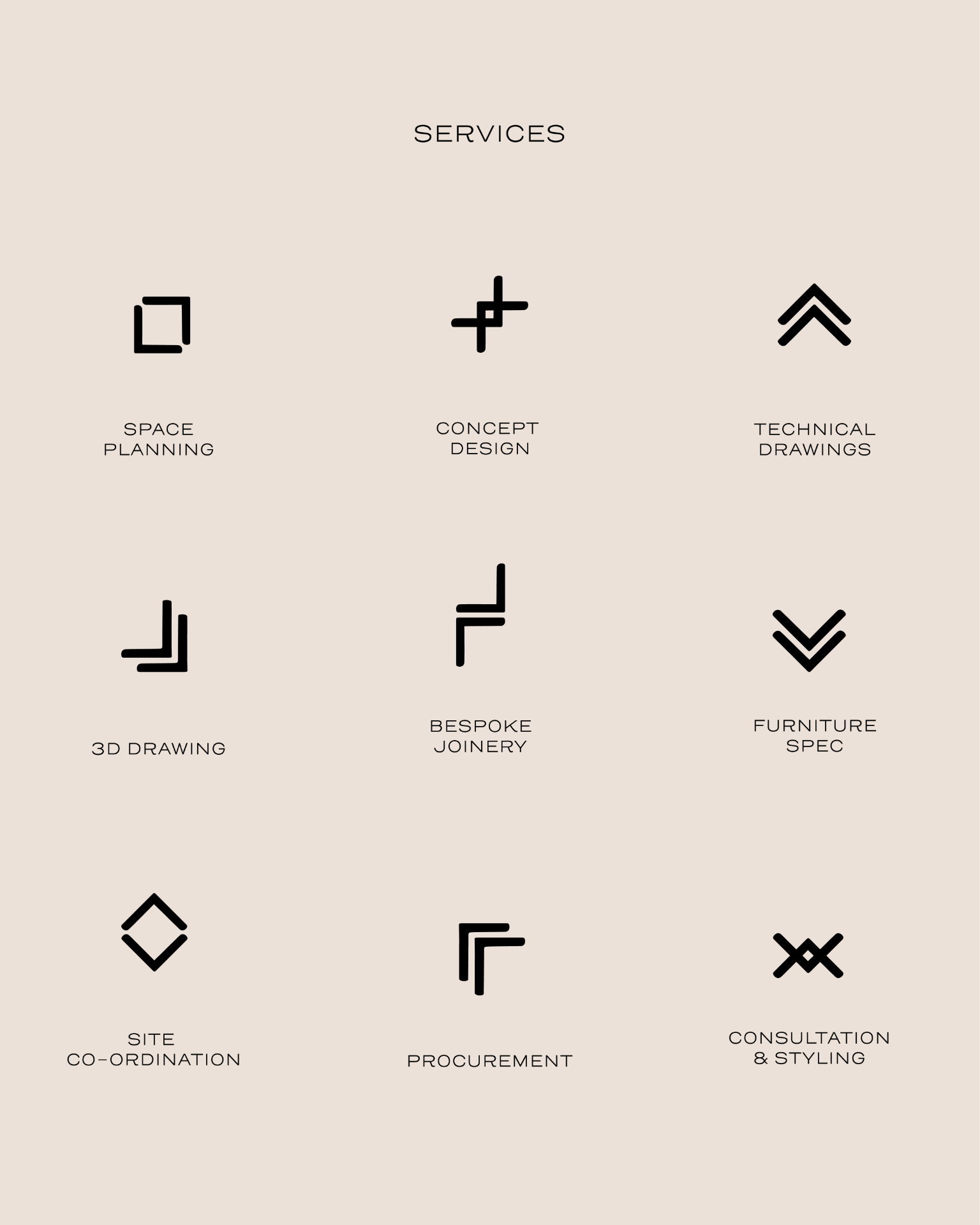 Thema — image 3
