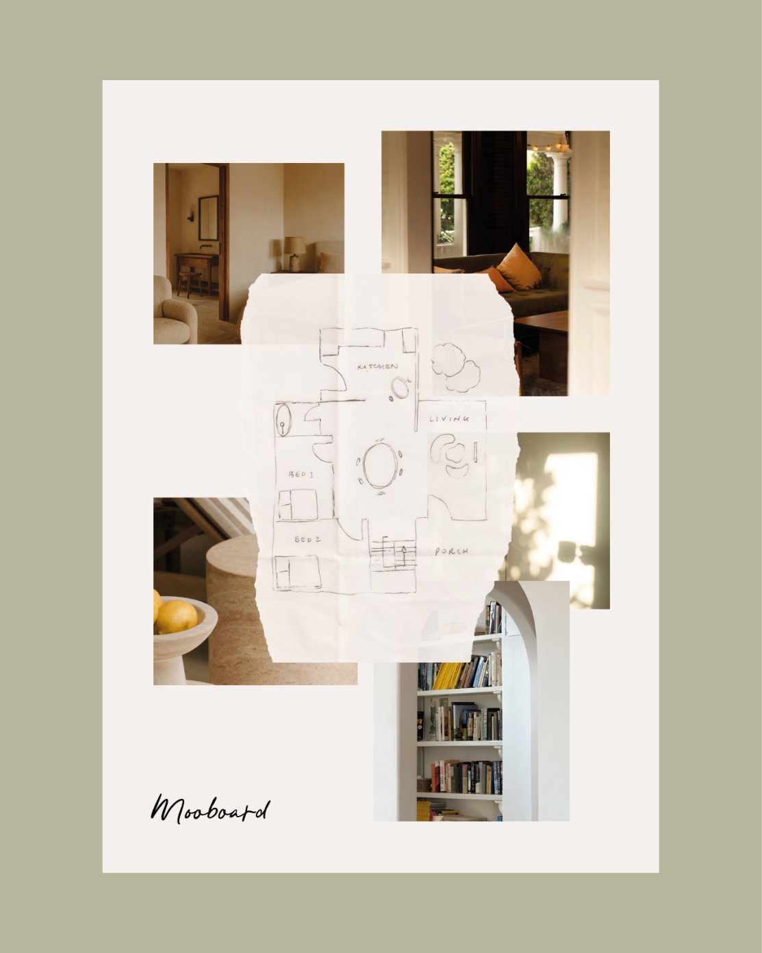 Thema — image 7