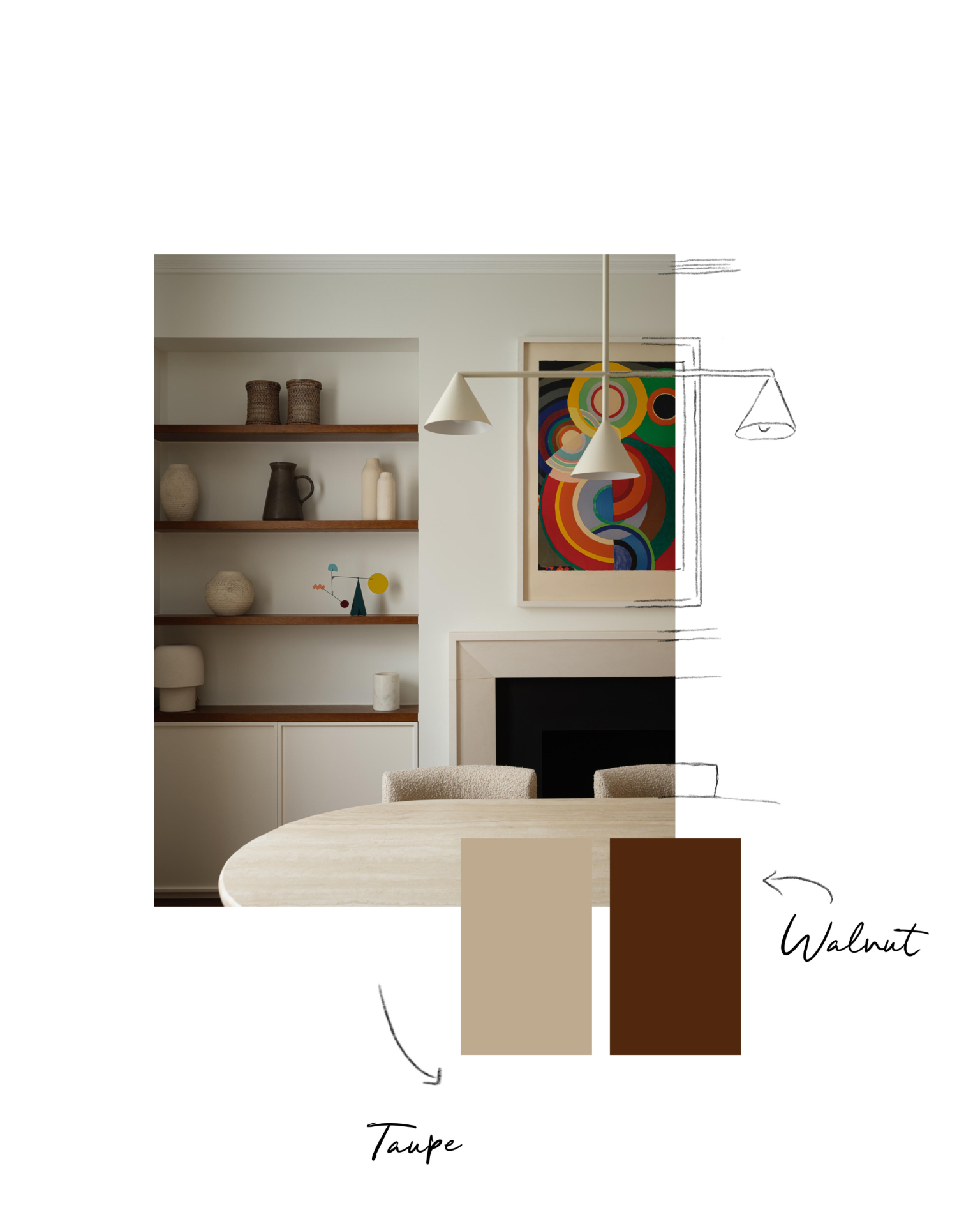 Thema — image 8