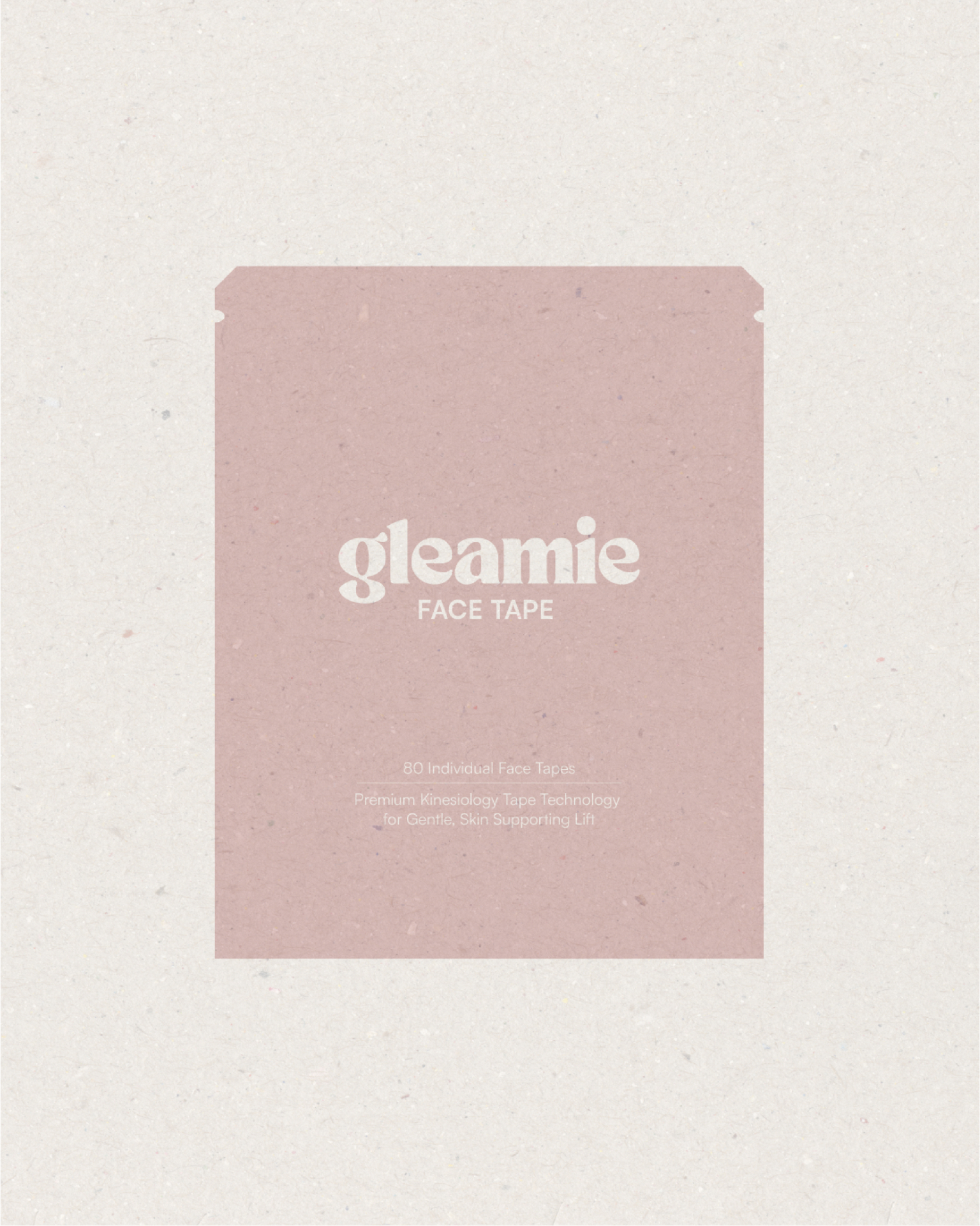 Gleamie — image 2