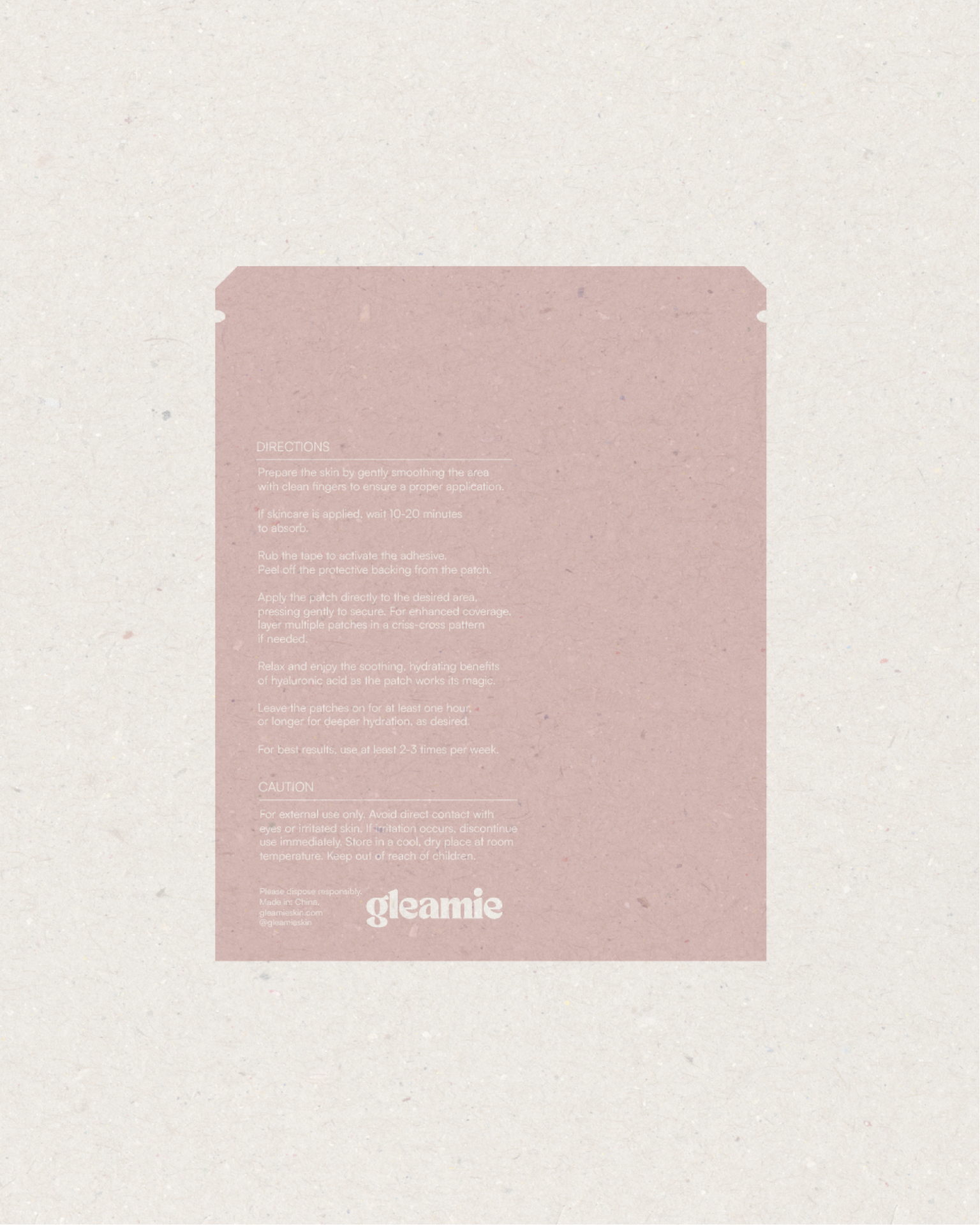 Gleamie — image 3
