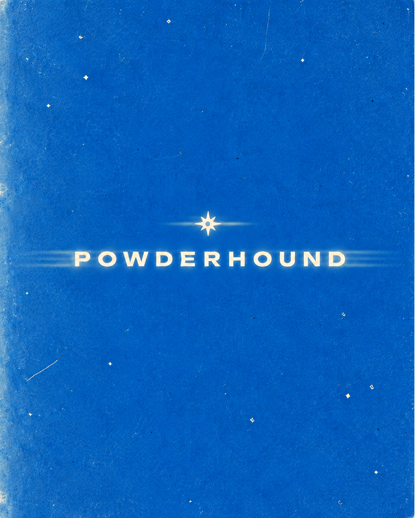 Powderhound