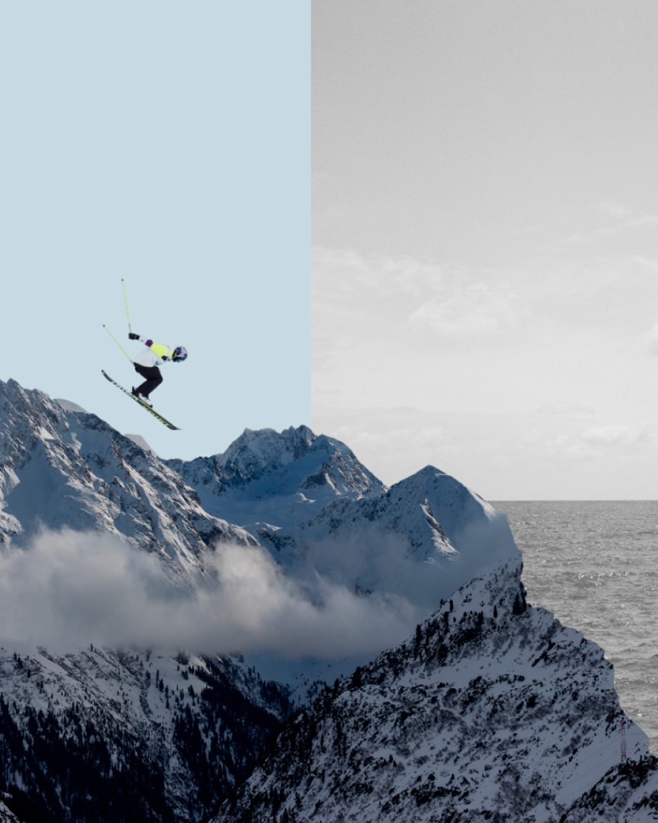 Powderhound — image 2