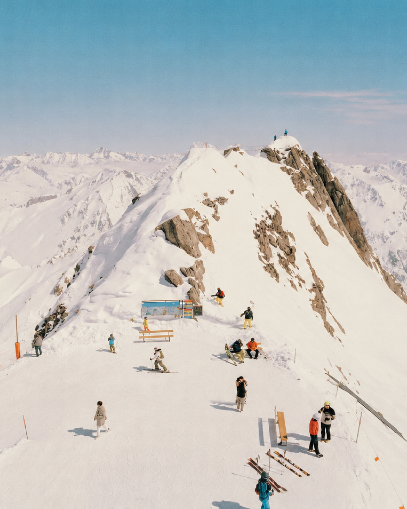 Powderhound — image 7